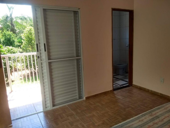Imagem Chácara com 6 Quartos à Venda, 550 m² em Bairro Sapucaí - Jacutinga