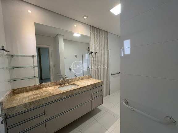 Imagem Casa com 4 Quartos à Venda, 417 m² em Vila Rosa Pires - Campo Grande