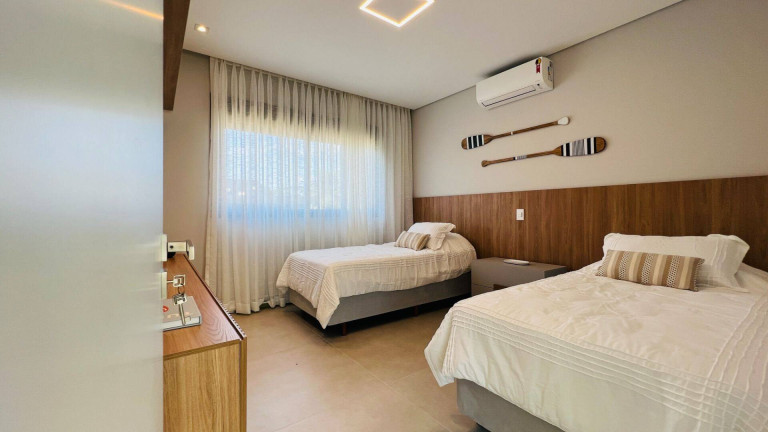 Imagem Casa com 6 Quartos à Venda, 449 m² em Riviera De São Lourenço - Bertioga