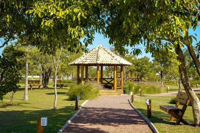Imagem Terreno à Venda, 474 m² em Arroio Teixeira - Capão Da Canoa Imagem Terreno à Venda, 474 m² em Arroio Teixeira - Capão Da Canoa