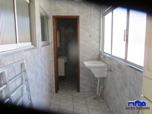 Imagem Apartamento com 2 Quartos à Venda, 117 m² em Jose Menino - Santos Imagem Apartamento com 2 Quartos à Venda, 117 m² em Jose Menino - Santos
