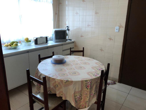 Imagem Sobrado com 3 Quartos à Venda ou Locação, 216 m² em Vila Adelina - Suzano Imagem Sobrado com 3 Quartos à Venda ou Locação, 216 m² em Vila Adelina - Suzano