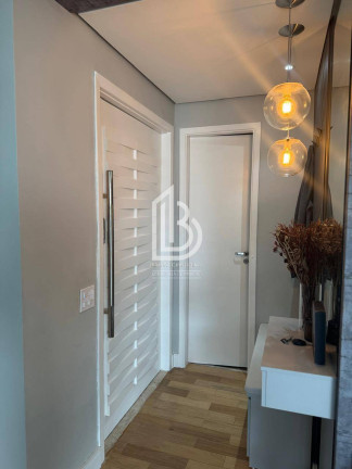 Imagem Apartamento com 3 Quartos à Venda, 128 m² em Santa Paula - São Caetano Do Sul Imagem Apartamento com 3 Quartos à Venda, 128 m² em Santa Paula - São Caetano Do Sul