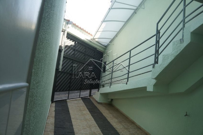 Imagem Sobrado com 2 Quartos à Venda, em Cidade Patriarca - São Paulo Imagem Sobrado com 2 Quartos à Venda, em Cidade Patriarca - São Paulo