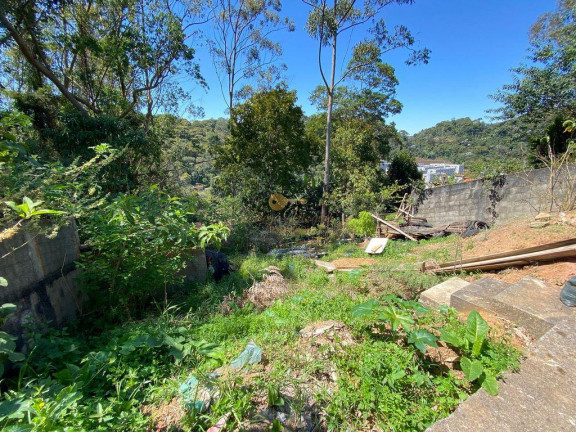 Imagem Casa com 2 Quartos à Venda, 100 m² em Pimenteiras - Teresópolis Imagem Casa com 2 Quartos à Venda, 100 m² em Pimenteiras - Teresópolis