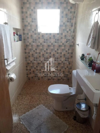 Imagem Chácara com 2 Quartos à Venda, em Estancia Nova Campos Do Jordão - Santa Branca Imagem Chácara com 2 Quartos à Venda, em Estancia Nova Campos Do Jordão - Santa Branca
