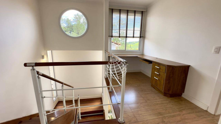 Imagem Casa com 4 Quartos à Venda, 365 m² em Vila Petrópolis - Atibaia Imagem Casa com 4 Quartos à Venda, 365 m² em Vila Petrópolis - Atibaia