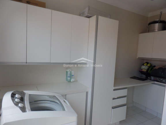 Imagem Casa de Condomínio com 3 Quartos à Venda, 511 m² em Vila Hollândia - Campinas Imagem Casa de Condomínio com 3 Quartos à Venda, 511 m² em Vila Hollândia - Campinas