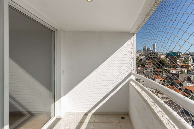 Imagem Apartamento com 2 Quartos à Venda, 55 m² em Vila Anglo Brasileira - São Paulo Imagem Apartamento com 2 Quartos à Venda, 55 m² em Vila Anglo Brasileira - São Paulo