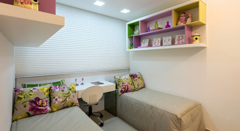 Imagem Apartamento com 2 Quartos à Venda, 54 m² em Betania - Belo Horizonte Imagem Apartamento com 2 Quartos à Venda, 54 m² em Betania - Belo Horizonte