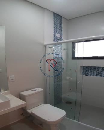 Imagem Casa com 3 Quartos à Venda, 170 m² em Jardim Residencial Chácara Ondina - Sorocaba