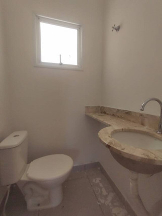 Imagem Casa com 13 Quartos à Venda, 116 m² em Chácara Do Carmo - Vargem Grande Paulista
