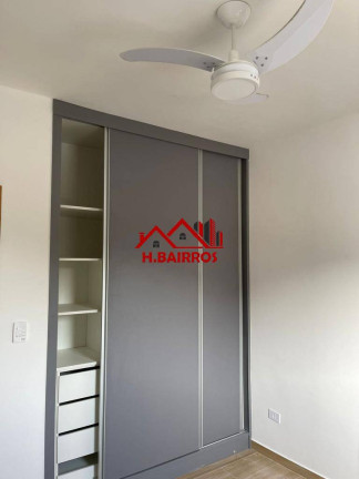 Imagem Casa com 2 Quartos à Venda, 84 m² em Rio Do Ouro - Caraguatatuba