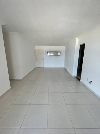 Imagem Apartamento com 4 Quartos à Venda, 187 m² em Aviação - Praia Grande Imagem Apartamento com 4 Quartos à Venda, 187 m² em Aviação - Praia Grande
