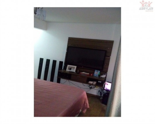 Imagem Sobrado com 3 Quartos à Venda, 50 m² em Vila Guilherme - Jundiaí Imagem Sobrado com 3 Quartos à Venda, 50 m² em Vila Guilherme - Jundiaí