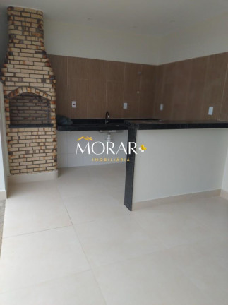 Imagem Casa com 3 Quartos à Venda, 360 m² em Nova São Pedro - São Pedro Da Aldeia Imagem Casa com 3 Quartos à Venda, 360 m² em Nova São Pedro - São Pedro Da Aldeia