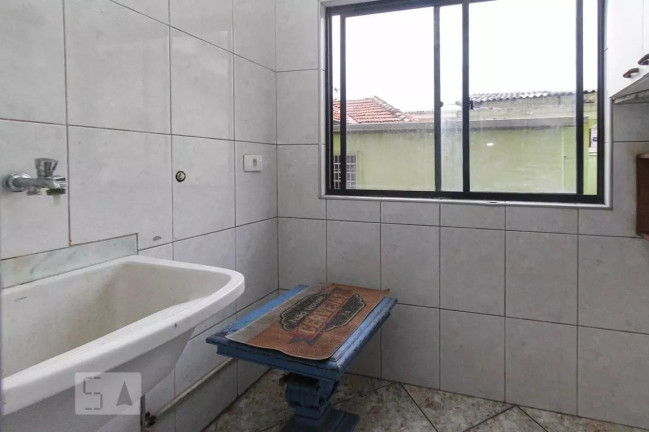 Imagem Apartamento com 2 Quartos à Venda, 63 m² em Vila Alpina - São Paulo Imagem Apartamento com 2 Quartos à Venda, 63 m² em Vila Alpina - São Paulo