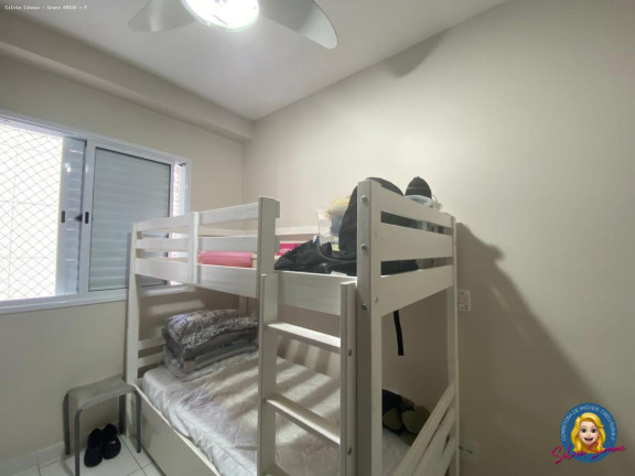 Imagem Apartamento com 2 Quartos à Venda, 80 m² em Marapé - Santos Imagem Apartamento com 2 Quartos à Venda, 80 m² em Marapé - Santos