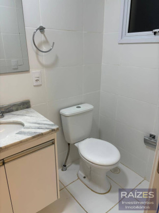 Imagem Apartamento com 2 Quartos para Alugar, em Jardim Do Lago - Bragança Paulista Imagem Apartamento com 2 Quartos para Alugar, em Jardim Do Lago - Bragança Paulista