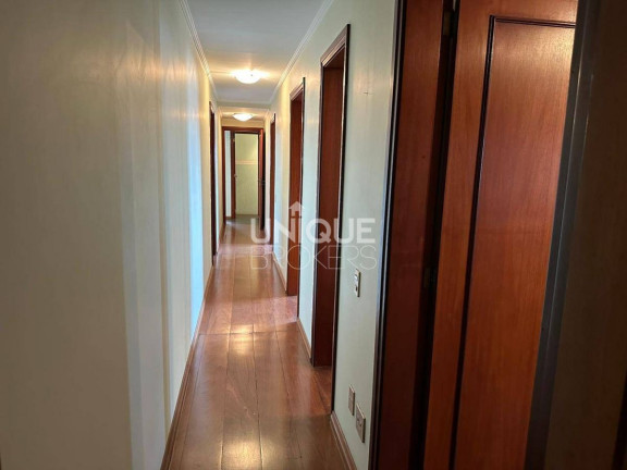Imagem Apartamento com 4 Quartos à Venda, 265 m² em Anhangabaú - Jundiaí Imagem Apartamento com 4 Quartos à Venda, 265 m² em Anhangabaú - Jundiaí