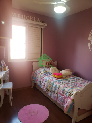 Imagem Apartamento com 4 Quartos à Venda, 116 m² em Jardim Marajoara - São Paulo Imagem Apartamento com 4 Quartos à Venda, 116 m² em Jardim Marajoara - São Paulo
