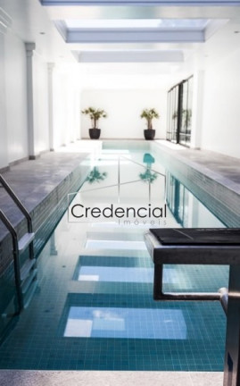 Imagem Apartamento com 4 Quartos à Venda, 330 m² em Batel - Curitiba Imagem Apartamento com 4 Quartos à Venda, 330 m² em Batel - Curitiba