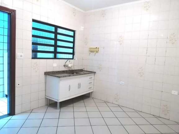 Imagem Casa de Condomínio com 2 Quartos à Venda, 73 m² em Aviação - Praia Grande Imagem Casa de Condomínio com 2 Quartos à Venda, 73 m² em Aviação - Praia Grande