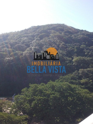 Imagem Apartamento com 2 Quartos à Venda, em Itararé - São Vicente Imagem Apartamento com 2 Quartos à Venda, em Itararé - São Vicente