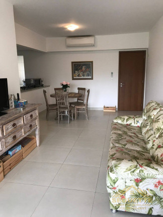 Apartamento com 3 Quartos à Venda, 86 m² em Jd. São Lourenço - Bertioga