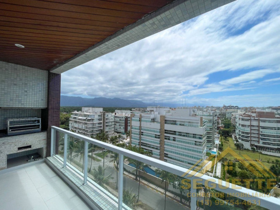 Imagem Cobertura com 5 Quartos à Venda, 278 m² em Riviera De São Lourenço - Bertioga Imagem Cobertura com 5 Quartos à Venda, 278 m² em Riviera De São Lourenço - Bertioga