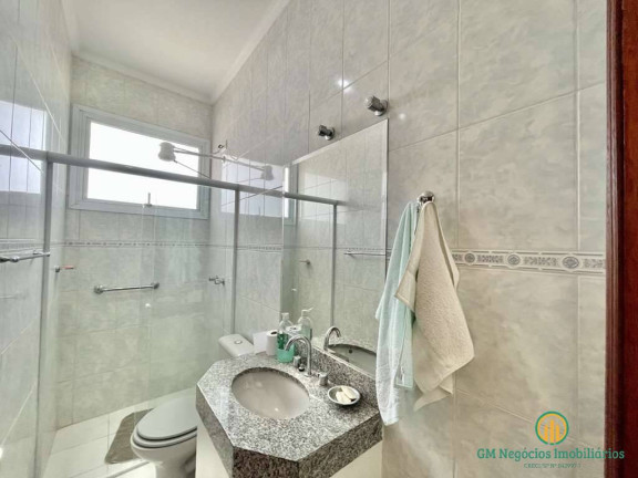 Imagem Casa de Condomínio com 6 Quartos à Venda, 1 m² em Golf Gardens - Carapicuíba Imagem Casa de Condomínio com 6 Quartos à Venda, 1 m² em Golf Gardens - Carapicuíba