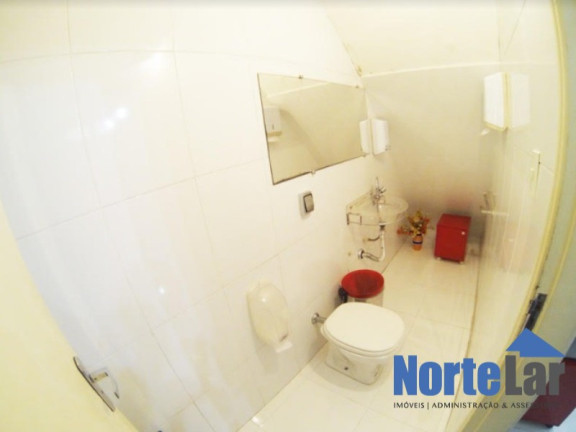 Imagem Imóvel com 2 Quartos à Venda, 100 m² em Alto Da Lapa - São Paulo