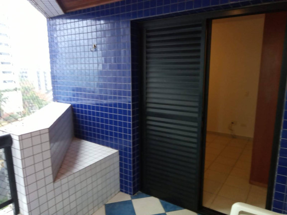 Imagem Apartamento com 2 Quartos à Venda, em Jardim Astúrias - Guarujá Imagem Apartamento com 2 Quartos à Venda, em Jardim Astúrias - Guarujá