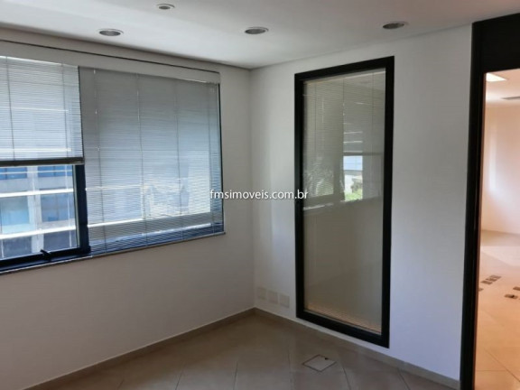 Imagem Sala Comercial para Alugar, 163 m² em Bela Vista - São Paulo Imagem Sala Comercial para Alugar, 163 m² em Bela Vista - São Paulo
