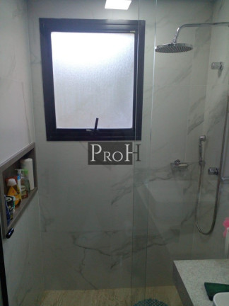 Imagem Apartamento com 3 Quartos à Venda, 101 m² em Jardim Avelino - São Paulo Imagem Apartamento com 3 Quartos à Venda, 101 m² em Jardim Avelino - São Paulo