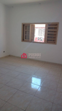 Imagem Casa com 6 Quartos à Venda, 300 m² em Jardim Mangalot - São Paulo Imagem Casa com 6 Quartos à Venda, 300 m² em Jardim Mangalot - São Paulo
