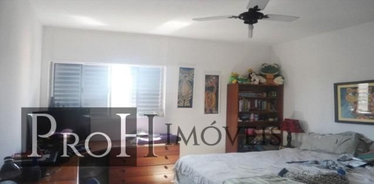 Imagem Apartamento com 3 Quartos à Venda, 129 m² em Centro - São Paulo Imagem Apartamento com 3 Quartos à Venda, 129 m² em Centro - São Paulo