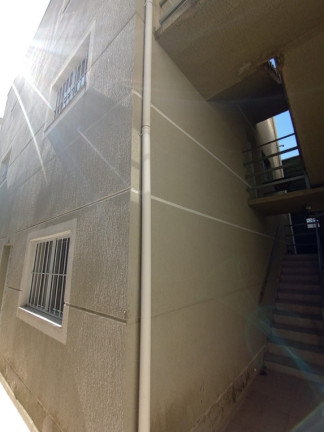 Imagem Apartamento com 1 Quarto à Venda, 41 m² em Capoavinha - Mairiporã Imagem Apartamento com 1 Quarto à Venda, 41 m² em Capoavinha - Mairiporã