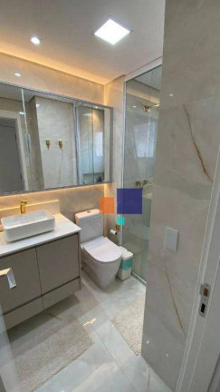 Imagem Apartamento com 2 Quartos à Venda, 78 m² em Vila Prudente (zona Leste) - São Paulo Imagem Apartamento com 2 Quartos à Venda, 78 m² em Vila Prudente (zona Leste) - São Paulo