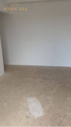 Imagem Apartamento com 2 Quartos à Venda,  em Wanel Ville - Sorocaba