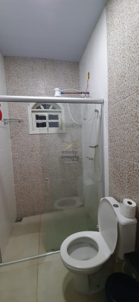 Imagem Casa de Condomínio com 5 Quartos à Venda, 350 m² em Condomínio Vale Do Luar - Jaboticatubas Imagem Casa de Condomínio com 5 Quartos à Venda, 350 m² em Condomínio Vale Do Luar - Jaboticatubas