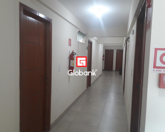 Imagem Apartamento com 3 Quartos à Venda, 82 m² em Prolongamento Todos Os Santos - Montes Claros Imagem Apartamento com 3 Quartos à Venda, 82 m² em Prolongamento Todos Os Santos - Montes Claros