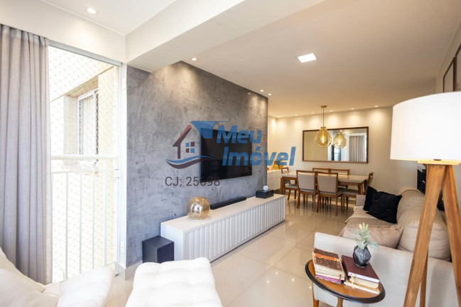 Imagem Imóvel com 2 Quartos à Venda, 62 m² em Setor Central (gama) - Brasília Imagem Imóvel com 2 Quartos à Venda, 62 m² em Setor Central (gama) - Brasília