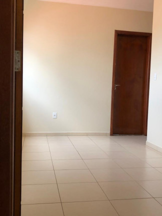 Imagem Imóvel com 2 Quartos à Venda, 58 m² em Jardim Leocádia - Sorocaba