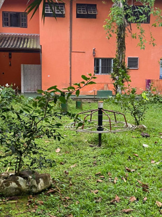 Imagem Apartamento com 1 Quarto à Venda, 48 m² em Ubatuba Imagem Apartamento com 1 Quarto à Venda, 48 m² em Ubatuba