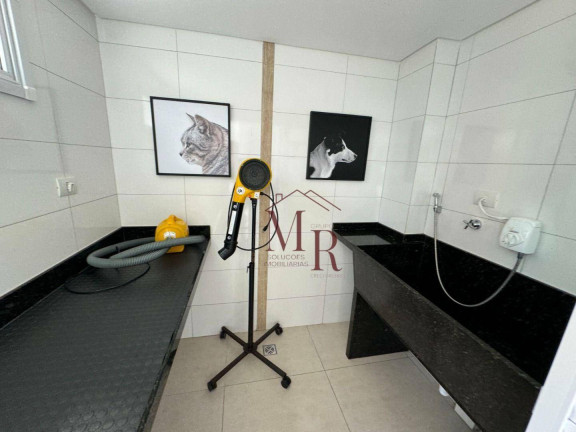 Imagem Apartamento com 2 Quartos à Venda, 92 m² em Caiçara - Praia Grande