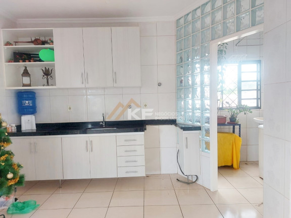 Imagem Apartamento com 2 Quartos à Venda, 70 m² em Parque Anhangüera - Ribeirão Preto Imagem Apartamento com 2 Quartos à Venda, 70 m² em Parque Anhangüera - Ribeirão Preto