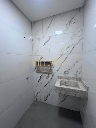 Imagem Casa com 3 Quartos à Venda, 107 m² em Setor Barra Da Tijuca - Goiânia