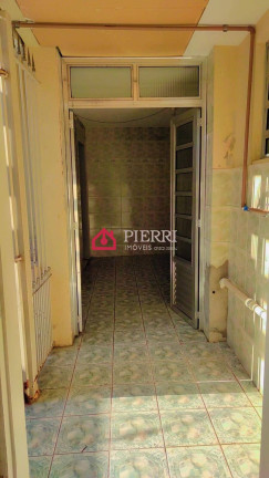 Imagem Casa com 3 Quartos à Venda, 260 m² em Freguesia Do ó - São Paulo Imagem Casa com 3 Quartos à Venda, 260 m² em Freguesia Do ó - São Paulo