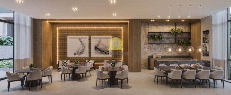 Imagem Cobertura com 2 Quartos à Venda, 139 m² em Bigorrilho - Curitiba Imagem Cobertura com 2 Quartos à Venda, 139 m² em Bigorrilho - Curitiba